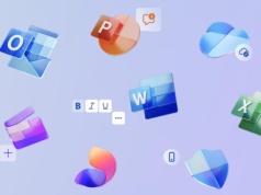 Windows 10 bez pakietu Office. Nie dostaniecie żadnych nowości
