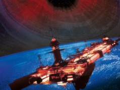 Co po „Uciekinierze”? Edgar Wright ma nakręcić remake kultowego filmu sci-fi Disneya!