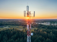 T-Mobile uruchamia 5G w nowym paśmie. Znamy listę lokalizacji
