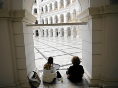 To najlepsze uczelnie akademickie i zawodowe w Polsce. Stworzyli ranking