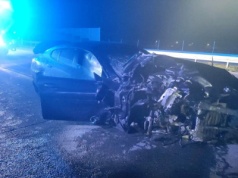 Polacy znów się go domagają, prawnicy mają wątpliwości. Czym jest 
