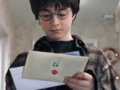 Jeszcze przed premierą wzbudza kontrowersje. Pokazano nowego Harry’ego Pottera