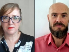 Marcin Mazurek, mBank: Dwa tygodnie do sierpnia to dużo czasu