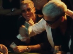 Jest film z kontrowersyjnej 