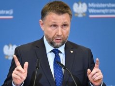 Bliski współpracownik Donalda Tuska chce kary za tajne spotkanie z Kaczyńskim