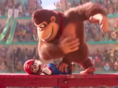 Kolejny kultowy bohater gier Nintendo doczeka się własnego filmu!