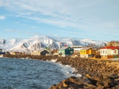 W 2019 roku Islandia zatwierdziła 4-dniowy tydzień pracy. „Prawie 6 lat później sprawdziły się wszystkie prognozy”