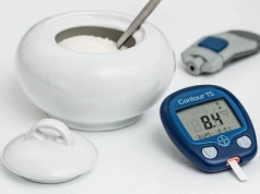 Czy można zmierzyć poziom cukru bez nakłuwania? Diabetolodzy ostrzegają przed oszustwem
