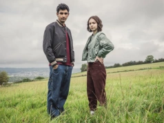 Szczegóły kontynuacji hitu Netflixa. Znamy obsadę 2 sezonu!