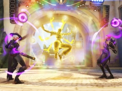 Overwatch 2 wciąż nie działa „na pełnych obrotach”? Twórcy obiecują powrót do fabuły