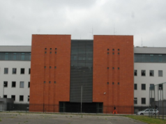 Konferencja konserwatystów koło Rzeszowa pod lupą prokuratury. Jest śledztwo