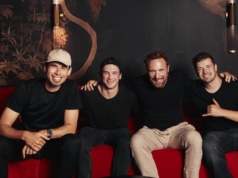 Najgrubszy EDMowy collab ever? Afrojack, Martin Garrix i David Guetta łączą siły w „Our Time”