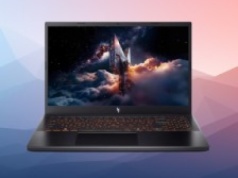 Laptop Acer Nitro V (15.6″, 165Hz, i9 13900H, 32GB, 1TB, RTX5060) 5199 zł w x-kom
