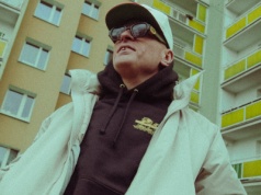 Paluch robi ciągle to samo? Raper punktuje krytyków