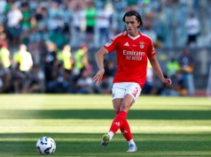 Nowy Carvajal, choć po drugiej stronie. Dlaczego Real wydał fortunę na Carrerasa?
