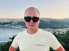 Szymon Jankowski i nowość pt. „Sen” miażdży konkurencje?!