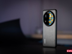 Xiaomi “Pandora” – tajemniczy smartfon przywróci innowację sprzed lat?