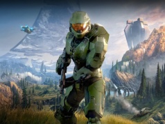 Remake Halo: Combat Evolved bez trybu multiplayer? Nowe doniesienia sugerują ograniczony zakres projektu