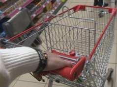 Pilny komunikat GIS dotyczy kuchennego produktu. 