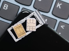 Orange ma nowy starter. Tani internet na całym świecie