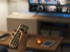 CANAL+ nareszcie w Orange! Trzy mega pakiety do wyboru