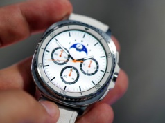 Samsung Galaxy Watch 8 Classic po pierwszych dniach. Jak się sprawdza?