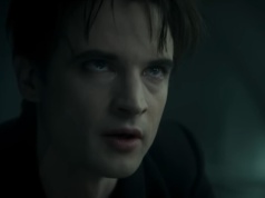 Sandman (2025) - recenzja po 6 odcinkach 2. sezonu serialu [Netflix]. Najlepszy serial na podstawie komiksów?