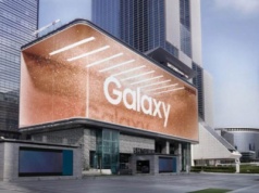 Galaxy S26 Ultra może mieć ekran lepszy niż iPhone