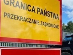 Tydzień po wprowadzeniu kontroli na granicach: efekty i pierwsze oceny