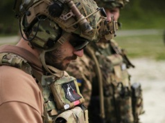 50 dni od teraz ma być kluczowe. Decydują się losy wielkiej wojny w Europie