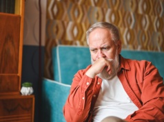 „Po śmierci żony wziąłem ślub z pasierbicą. Nie przewidziałem, jakie nieszczęścia ściągnie na nas ta zakazana miłość”