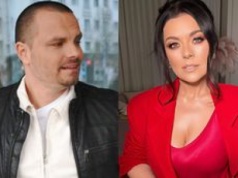 Marcin Hakiel skierował poważne zarzuty wobec Katarzyny Cichopek. Chodzi o ich dzieci