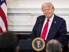 Miliardy dolarów na energetykę i sztuczną inteligencję. Trump ma wielkie plany