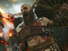 Produkcja nowej gry twórców God of War „idzie dobrze”, zapewnia Jason Schreier