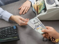 Czy sprzedawca ma prawo odmówić płatności w gotówce? O tym przepisie warto wiedzieć