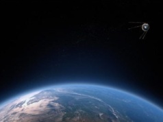 Nie tylko Musk. Kraj NATO wesprze Ukrainę łącznością satelitarną