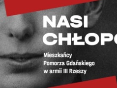 Wystawa „Nasi chłopcy”. Muzeum: „Pokazujemy cierpienie ludzi, którym odebrano wybór”
