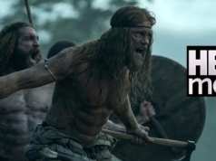 Brutalne fantasy miażdży użytkowników HBO Max