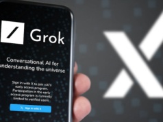 Grok obraża, rząd płaci. 200 milionów dolarów dla firmy Elona Muska mimo skandalu