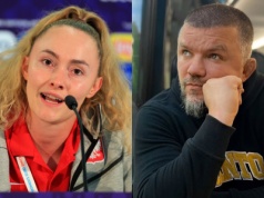 Ogromna burza po wpisie 