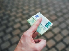 Podwyżka płacy minimalnej w Niemczech. Oni skorzystają najbardziej