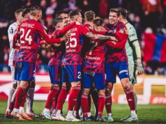 Raków Częstochowa ogłosił kolejny transfer. Prosto z klubu Premier League!