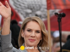 Marta Nawrocka pokazała wyjątkowy prezent, który otrzymała jej córka. 