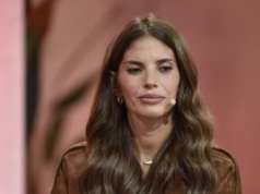 Weronika Rosati rozwiała krzywdzące plotki. W TVP zamknęła usta hejterom