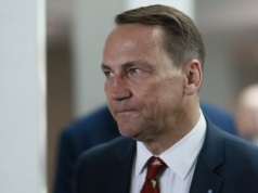 Wrze po słowach biskupa na Jasnej Górze. Dosadna reakcja Sikorskiego