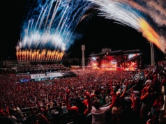 Ruszyła sprzedaż biletów na Ultra Europe 2026. Jest drożej, ale…