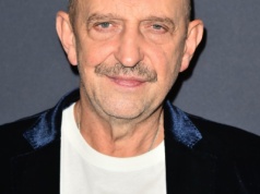 Janusz Chabior po wielu latach wyjawił rodzinny sekret. Ludzie nie mieli pojęcia