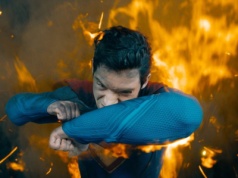 Superman przypieczętował los całego DCU. Decyzja już zapadła
