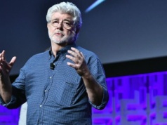 George Lucas po raz pierwszy na Comic-Con! Szykuje się historyczny panel z Guillermo del Toro i Queen Latifah