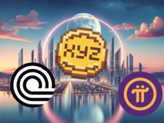 Ekspert z Wall Street przewiduje, że XYZVerse prześcignie ONDO i Pi Network z prognozą zysku na poziomie 15 000%